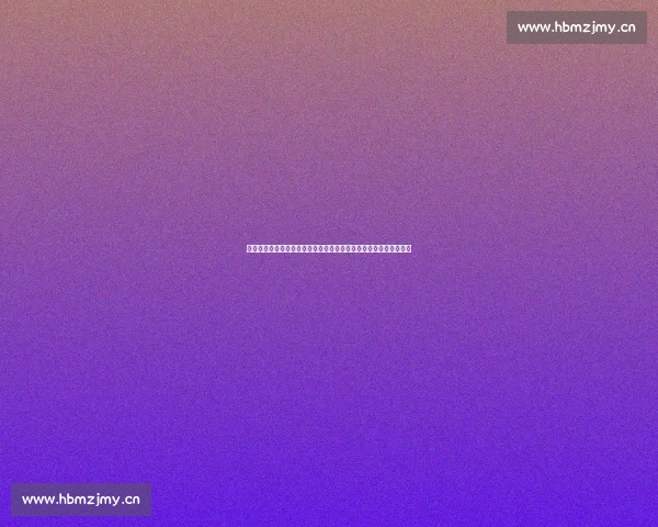 以津门飞鹰主线展开的惊险智斗与人物成长全景故事深度解析全面篇