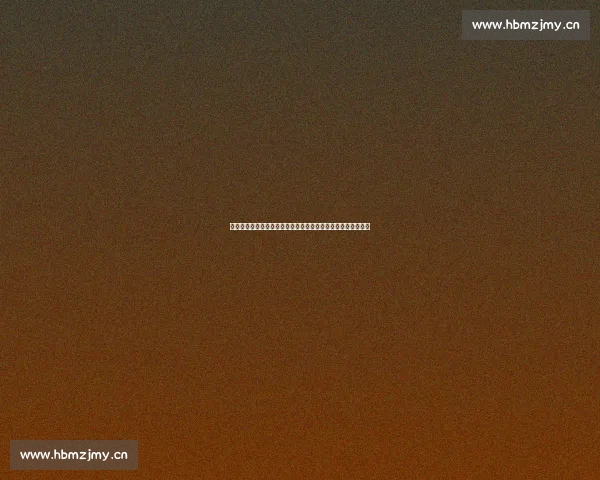 围绕啷哩个啷啷是什么歌解析其来源与流行背后的完整故事全貌