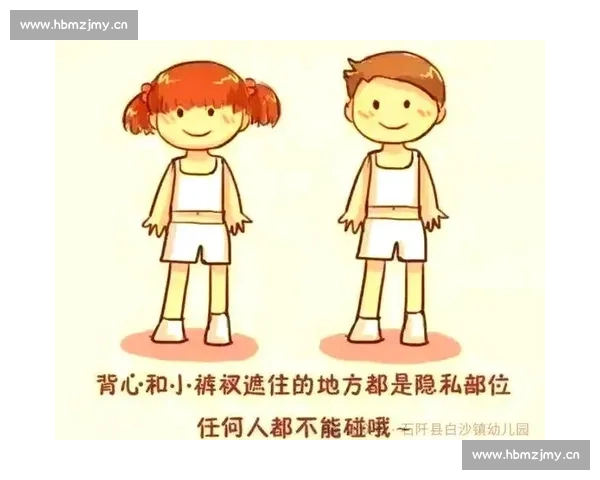 围绕英语表达技巧构建创新剧本创作实践与训练全方位指南精要篇章